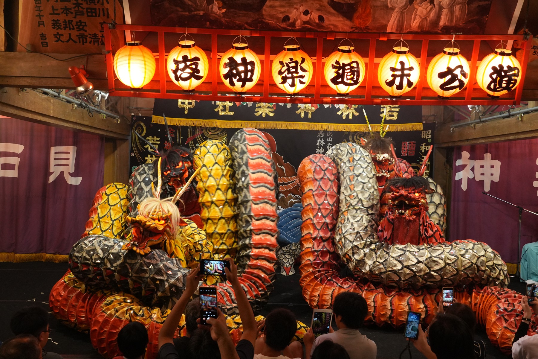 路渡ページ DSC01348.jpg