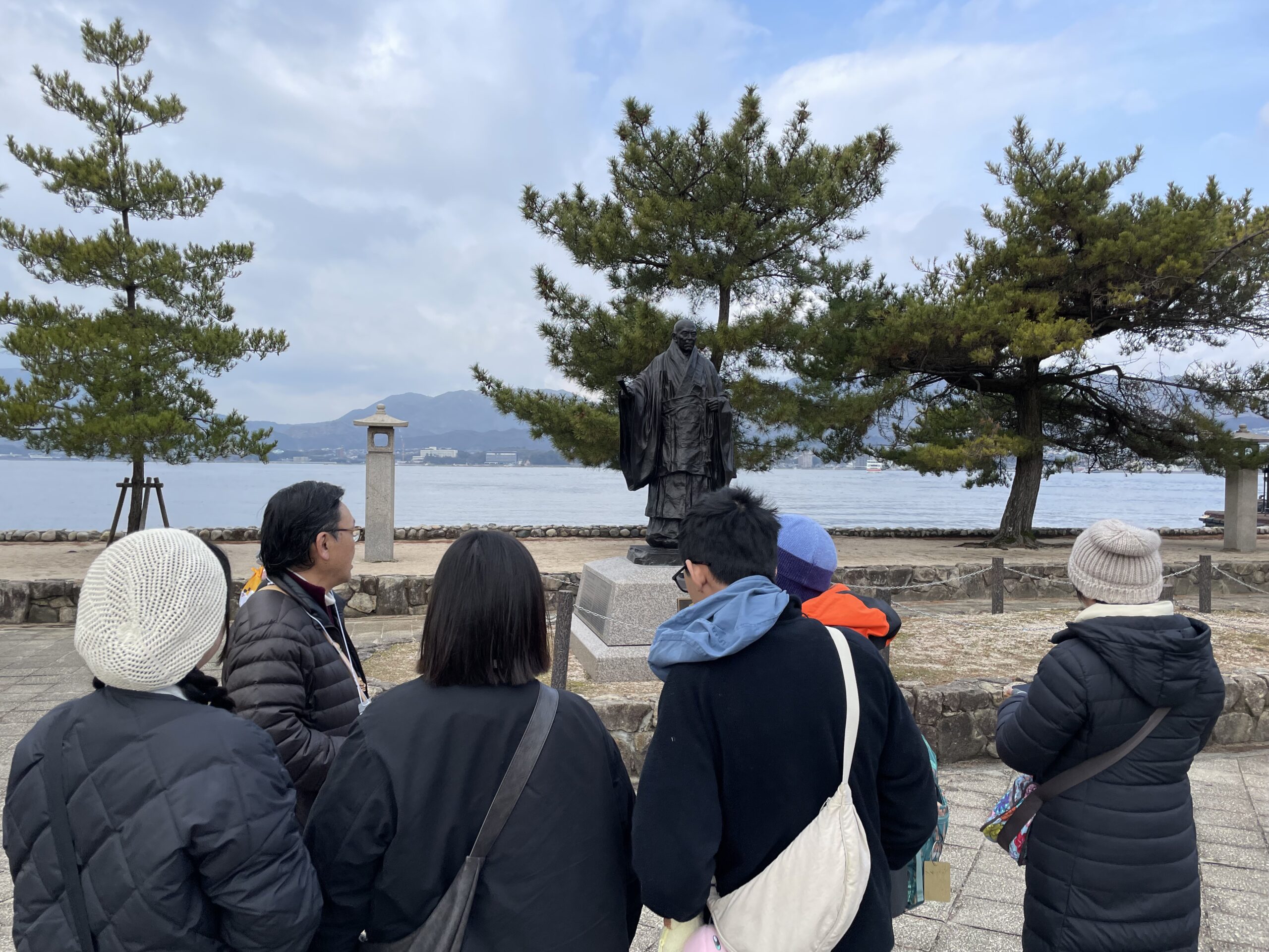 通訳案内業試験問題集 日本観光通訳協会 平成7年度～平成9年度